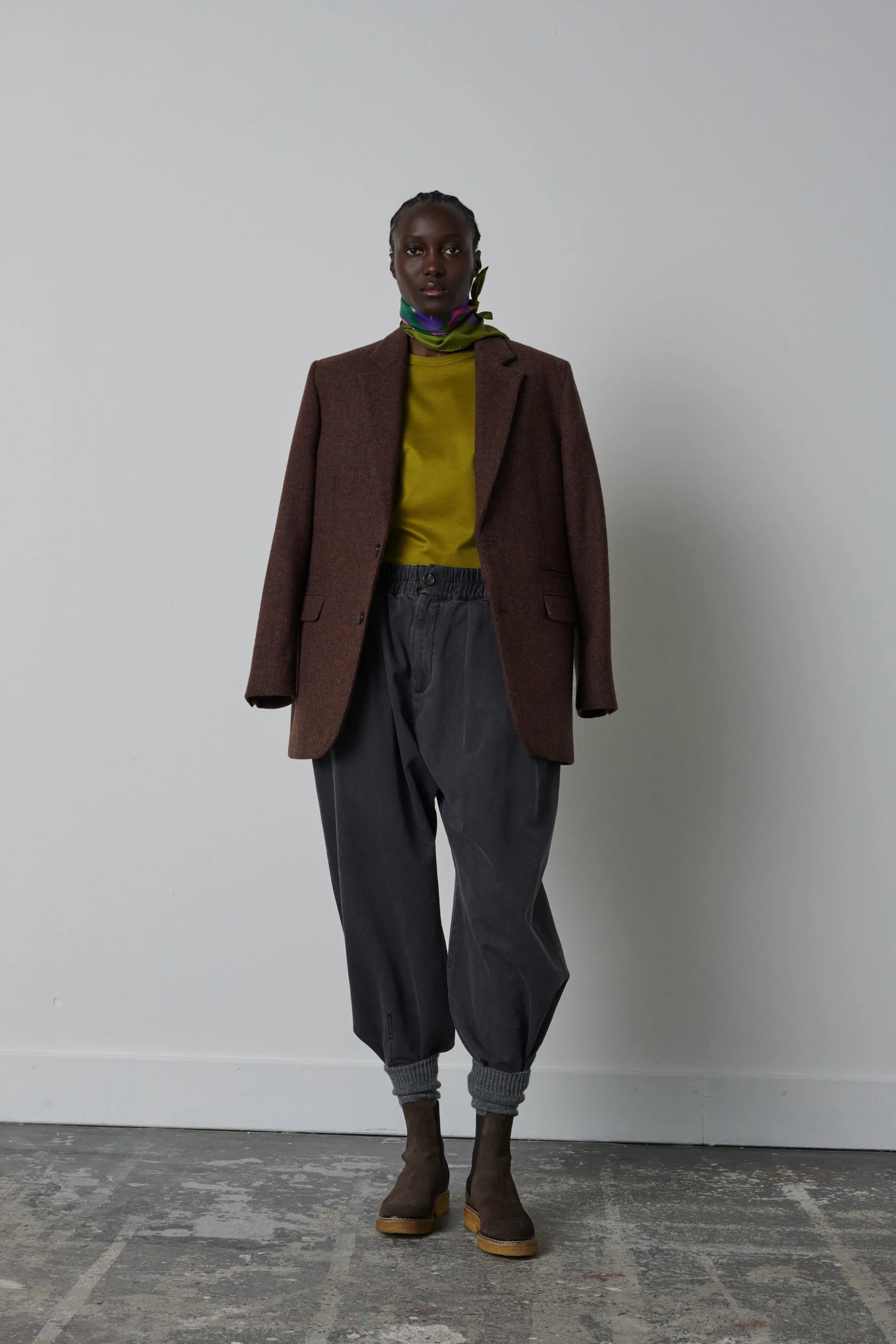 Cheap PANTALON VERNON Pantalons