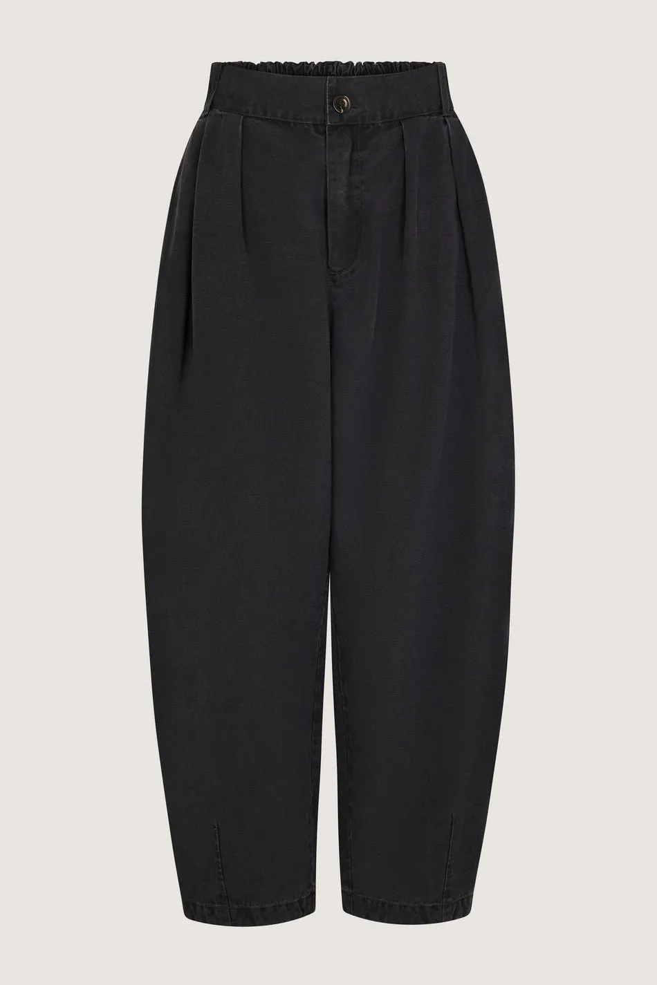 Best Sale PANTALON VERNON Pantalons