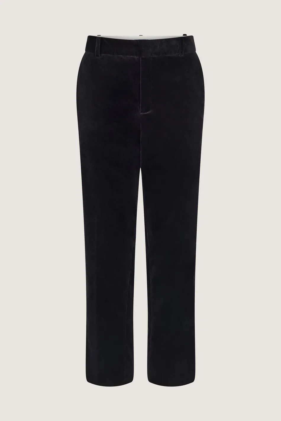 Best Sale PANTALON VIANNEY Pantalons
