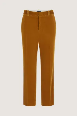 Fashion PANTALON VIANNEY Pantalons