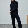 Flash Sale PANTALON VICTORIA Pantalons