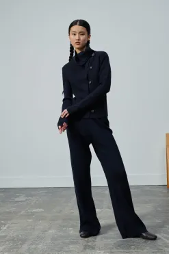 Flash Sale PANTALON VICTORIA Pantalons