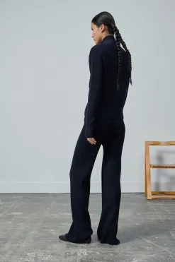 Flash Sale PANTALON VICTORIA Pantalons