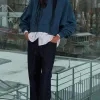 Clearance PANTALON VINCENNES Pantalons