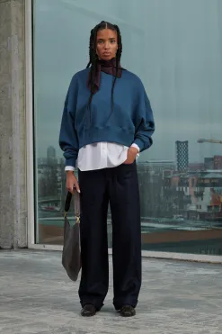 Clearance PANTALON VINCENNES Pantalons