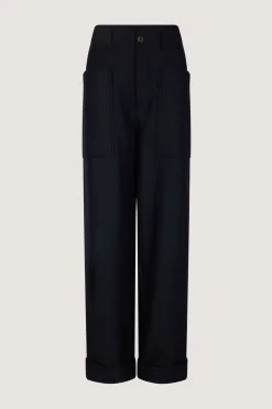 Clearance PANTALON VINCENNES Pantalons
