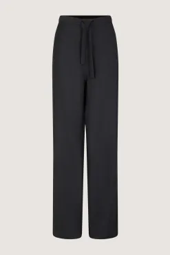 Cheap PANTALON VIVIAN Pantalons