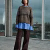 Discount PANTALON WALDO Pantalons