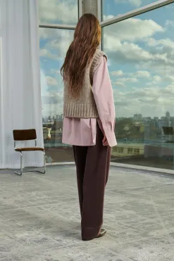 Discount PANTALON WALDO Pantalons