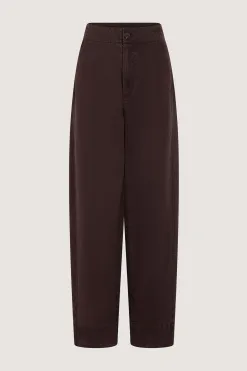 Discount PANTALON WALDO Pantalons