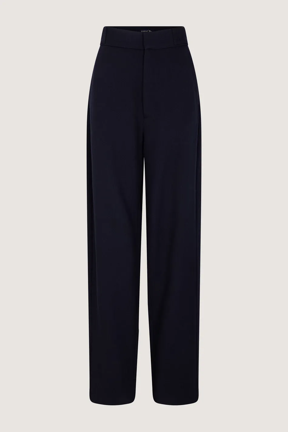 Best Sale PANTALON WALLY Pantalons