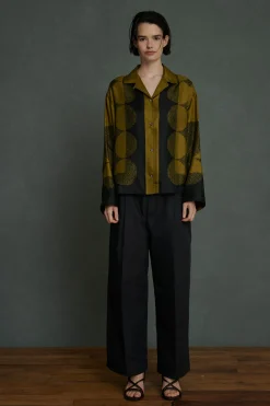 Sale PANTALON WATSON Pantalons