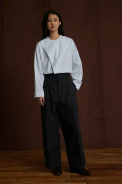 Sale PANTALON WATSON Pantalons