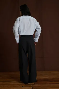 Sale PANTALON WATSON Pantalons