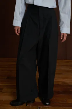 Sale PANTALON WATSON Pantalons