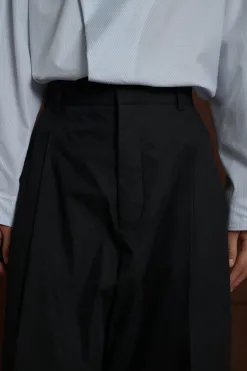 Sale PANTALON WATSON Pantalons