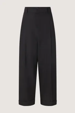 Sale PANTALON WATSON Pantalons