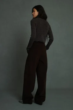 Fashion PANTALON YAEL Pantalons
