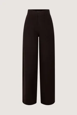 Fashion PANTALON YAEL Pantalons