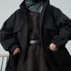 Sale PARKA SEATTLE Vestes & Manteaux