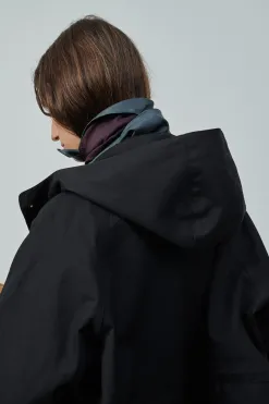 Sale PARKA SEATTLE Vestes & Manteaux