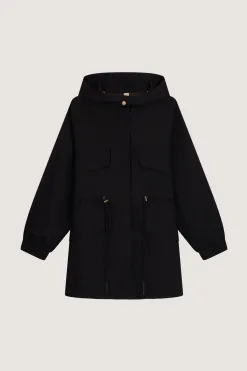Sale PARKA SEATTLE Vestes & Manteaux