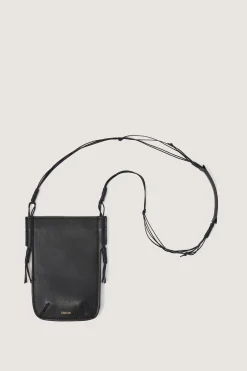 Online POCHETTE AMAURY Petite maroquinerie