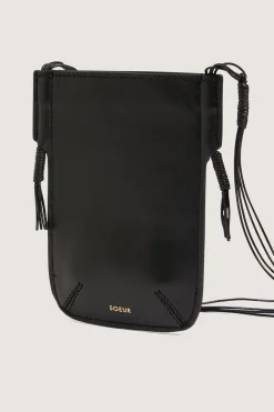 Online POCHETTE AMAURY Petite maroquinerie