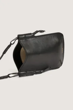 Online POCHETTE AMAURY Petite maroquinerie