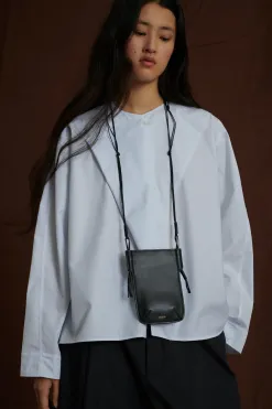 Online POCHETTE AMAURY Petite maroquinerie