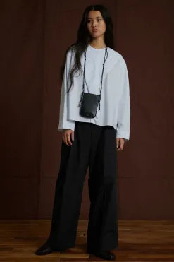 Online POCHETTE AMAURY Petite maroquinerie