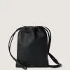 Store POCHETTE VIANA Sacs mini | Sacs bandoulière