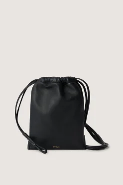 Store POCHETTE VIANA Sacs mini | Sacs bandoulière