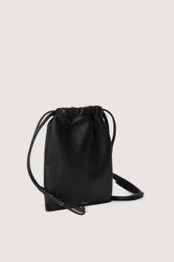 Store POCHETTE VIANA Sacs mini | Sacs bandoulière
