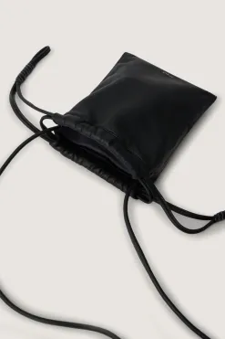 Store POCHETTE VIANA Sacs mini | Sacs bandoulière