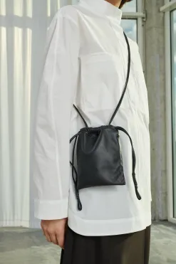 Store POCHETTE VIANA Sacs mini | Sacs bandoulière