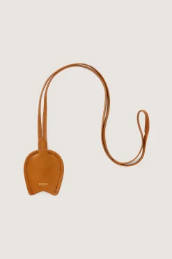 Clearance PORTE-CLÉ WEEKLY Petite maroquinerie