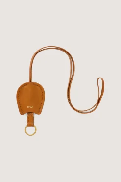 Clearance PORTE-CLÉ WEEKLY Petite maroquinerie