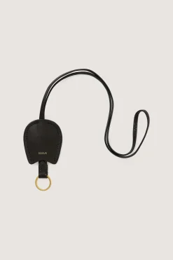 Shop PORTE-CLÉ WEEKLY Petite maroquinerie