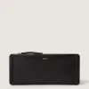 Clearance PORTEFEUILLE VENERDI Petite maroquinerie
