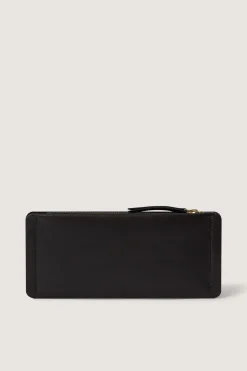 Clearance PORTEFEUILLE VENERDI Petite maroquinerie