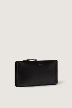 Clearance PORTEFEUILLE VENERDI Petite maroquinerie