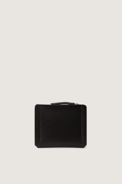 Best Sale PORTEFEUILLE WEDNESDAY Petite maroquinerie