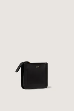 Best Sale PORTEFEUILLE WEDNESDAY Petite maroquinerie