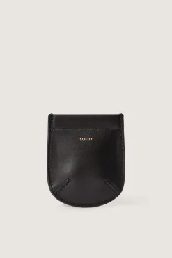Cheap PORTE-MONNAIE VENTI Petite maroquinerie | Avant-premières