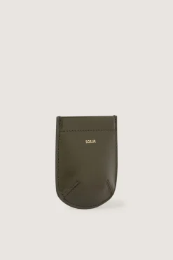 Store PORTE-MONNAIE VENTI Petite maroquinerie | Avant-premières