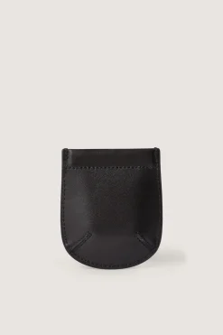 Cheap PORTE-MONNAIE VENTI Petite maroquinerie | Avant-premières