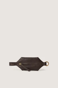 Store PORTE-MONNAIE VILA Petite maroquinerie | Avant-premières