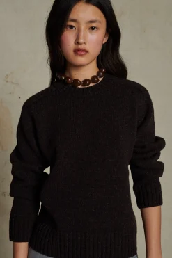 Store PULL ENVIE Pulls & Cardigans