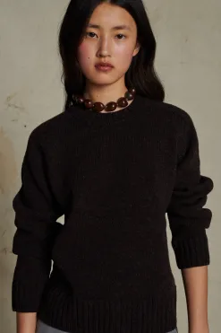 Outlet PULL ENVIE Permanents | Pulls & Cardigans